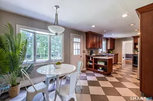 5 Grand Pl, Newtown, CT 06470 - Photo 14