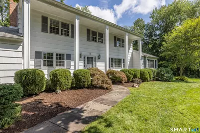5 Grand Place, Newtown, CT 06470 - Photo 30