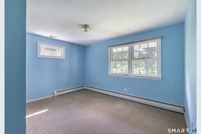 5 Grand Place, Newtown, CT 06470 - Photo 24