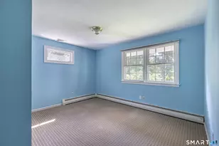 5 Grand Pl, Newtown, CT 06470 - Photo 24