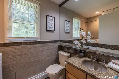 5 Grand Place, Newtown, CT 06470 - Photo 18