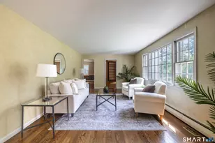 5 Grand Pl, Newtown, CT 06470 - Photo 4