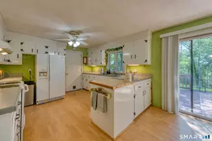 65 Falls Bashan Rd, East Haddam, CT 06469 - Photo 14