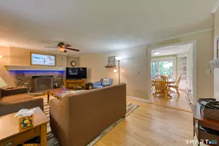 65 Falls Bashan Rd, East Haddam, CT 06469 - Photo 6