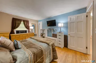65 Falls Bashan Rd, East Haddam, CT 06469 - Photo 28