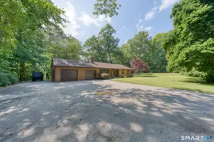 65 Falls Bashan Rd, East Haddam, CT 06469 - Photo 2
