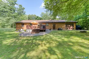 65 Falls Bashan Rd, East Haddam, CT 06469 - Photo 16
