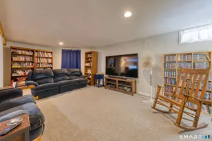 65 Falls Bashan Rd, East Haddam, CT 06469 - Photo 22