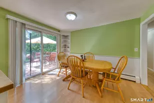 65 Falls Bashan Rd, East Haddam, CT 06469 - Photo 10
