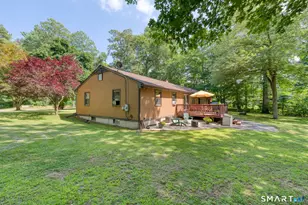 65 Falls Bashan Rd, East Haddam, CT 06469 - Photo 18