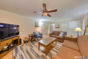 65 Falls Bashan Rd, East Haddam, CT 06469 - Photo 8