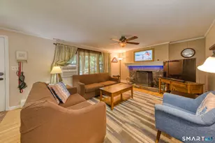 65 Falls Bashan Rd, East Haddam, CT 06469 - Photo 4