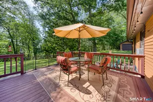 65 Falls Bashan Rd, East Haddam, CT 06469 - Photo 20