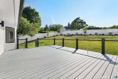 2 Drumlin Road, Westport, CT 06880 - Photo 34