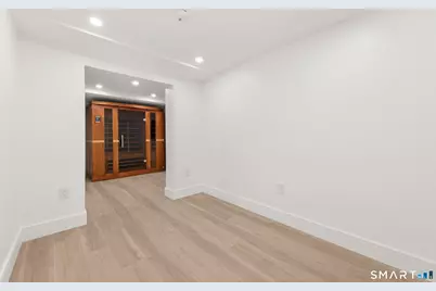 2 Drumlin Road, Westport, CT 06880 - Photo 26