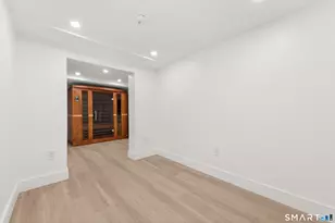 2 Drumlin Rd, Westport, CT 06880 - Photo 26