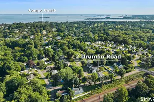 2 Drumlin Rd, Westport, CT 06880 - Photo 38
