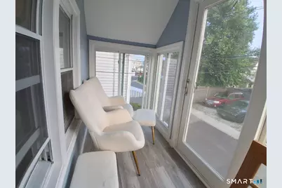 9 Wood Avenue, Milford, CT 06460 - Photo 10