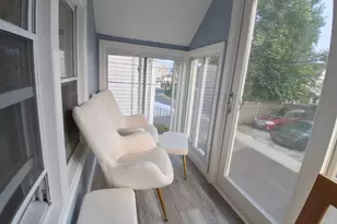 9 Wood Ave, Milford, CT 06460 - Photo 10