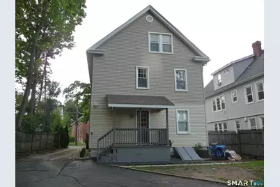 1045 Campbell Avenue, West Haven, CT 06516 - Photo 28