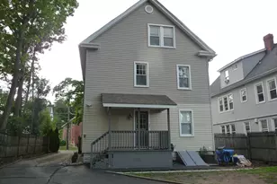 1045 Campbell Ave, West Haven, CT 06516 - Photo 28