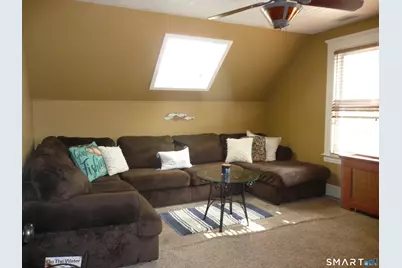 1045 Campbell Avenue, West Haven, CT 06516 - Photo 22