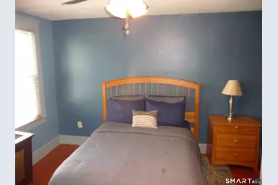 1045 Campbell Avenue, West Haven, CT 06516 - Photo 18