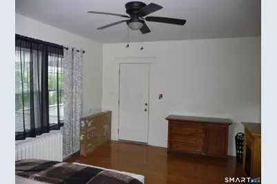 1045 Campbell Avenue, West Haven, CT 06516 - Photo 10