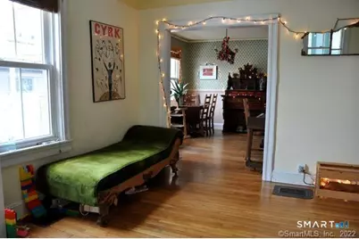 1 Cottage Street, Norwalk, CT 06855 - Photo 2