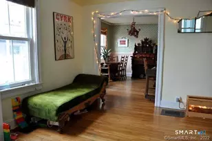 1 Cottage St, Norwalk, CT 06855 - Photo 2