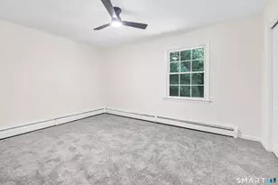 178 Osborn Rd, Naugatuck, CT 06770 - Photo 18
