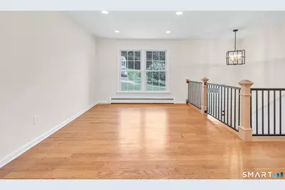 178 Osborn Road, Naugatuck, CT 06770 - Photo 12