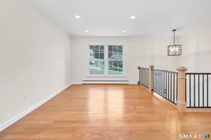 178 Osborn Rd, Naugatuck, CT 06770 - Photo 12