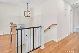 178 Osborn Rd, Naugatuck, CT 06770 - Photo 14
