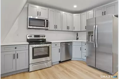 678 Atlantic Street #3, Stamford, CT 06902 - Photo 6