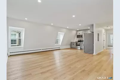 678 Atlantic Street #3, Stamford, CT 06902 - Photo 4