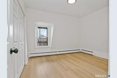 678 Atlantic Street #3, Stamford, CT 06902 - Photo 12