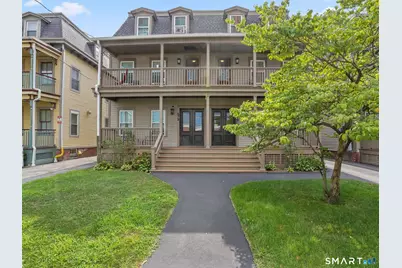678 Atlantic Street #3, Stamford, CT 06902 - Photo 14