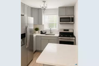 61-61A Graham Road, East Hartford, CT 06118 - Photo 1