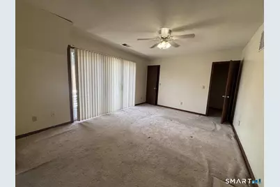 101 Grove Street #29, Stamford, CT 06901 - Photo 2