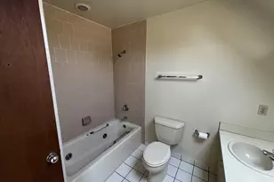 101 Grove St, Stamford, CT 06901 - Photo 8