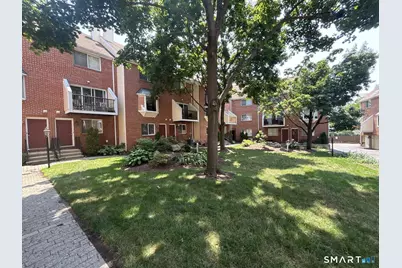101 Grove Street #29, Stamford, CT 06901 - Photo 38