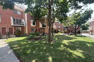 101 Grove St, Stamford, CT 06901 - Photo 38