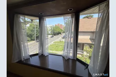 101 Grove Street #29, Stamford, CT 06901 - Photo 30
