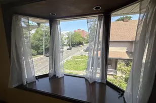 101 Grove St, Stamford, CT 06901 - Photo 30