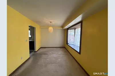 101 Grove Street #29, Stamford, CT 06901 - Photo 28
