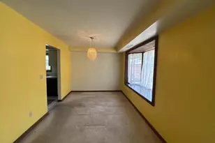 101 Grove St, Stamford, CT 06901 - Photo 28
