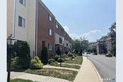 101 Grove Street #29, Stamford, CT 06901 - Photo 36