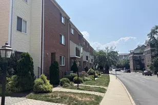 101 Grove St, Stamford, CT 06901 - Photo 36