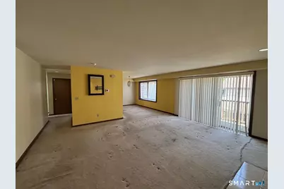 101 Grove Street #29, Stamford, CT 06901 - Photo 18
